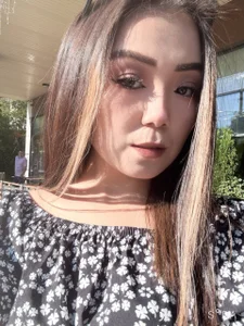 Public de MaliaJoyal Foto 7