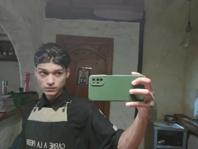 Suaz od Reidendick99  3 snímek