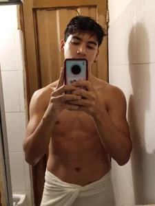 kane_del_toro me Pic 5