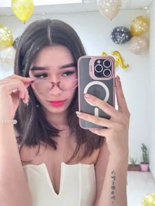 emma_cartter_ Emma ♥ Billede 3