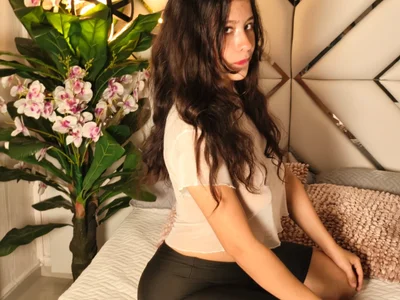 Dolly_boobsy Your shy princess 💓 Pic 3
