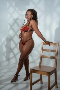 RoxannaBlanche I hope you enjoy my new content, it's made especially for you💋 Pic 7