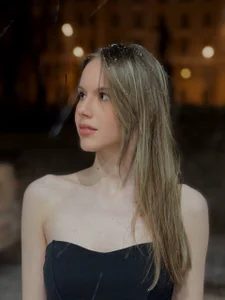 PrettyReal Public Immagine 