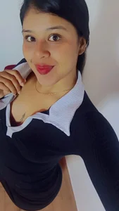 Public