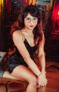 Zdjęcia PrincessOlivee Public: 