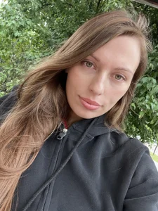 LeiaMood: Public ( 3 фото)