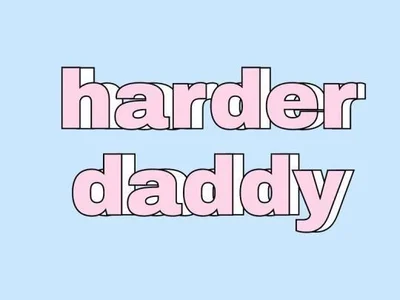 juicy_candy1999 Naughty little girl Pic 2