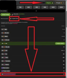 LizzyOlsenControl Toys Manual图片