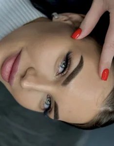 4 de AmmyScotch Foto