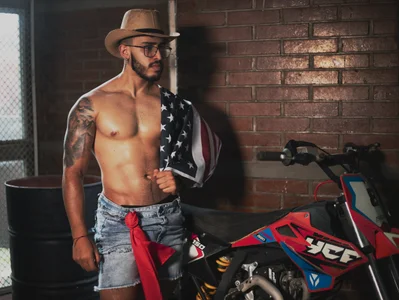 JULY 4 de Liam_Kleiin  photos