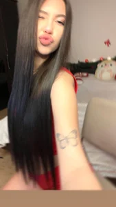 Hey_Mia 💋❤️ Pic 4