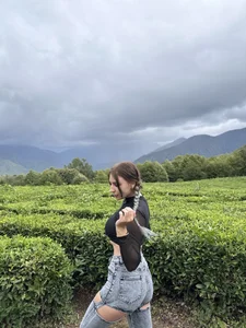 Public de 92yourbitch922 Foto