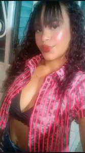 Public de Wild_sex_party_  3 photos