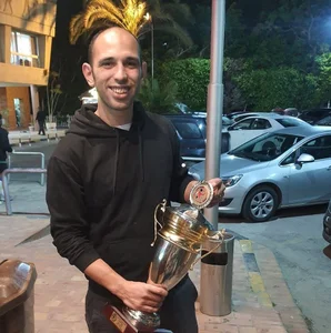 My de mixo545  5 photos