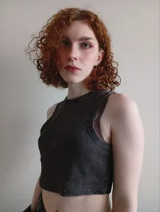 LunarHollow Public Εικόνα 3