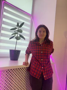 MelvaGoya Public صورة واحدة|MelvaGoya Public صورتان|MelvaGoya Public  3 صور|MelvaGoya Public  3 صورة