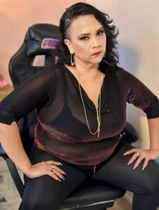 BiirdyDavis me! Immagine  6