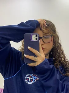 Zdjęcia SharonMartini I like to exercise:  2