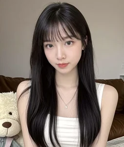 Teaser-a's photo