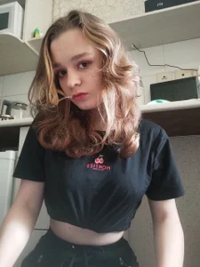 JasonKlare kullanıcısının Public albümü -  4 fotoğraf