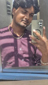 Mine de Gujju_here  2 Imagens