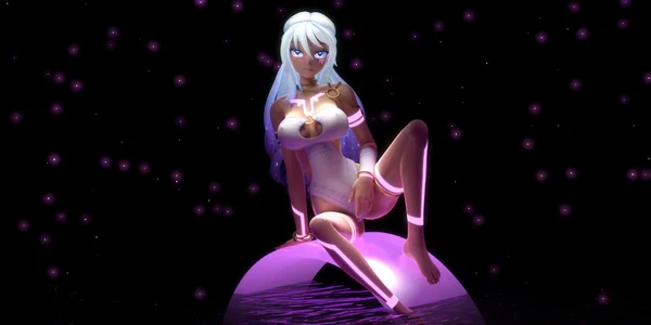 ElfieLove kullanıcısının Public albümü -  2 fotoğraf