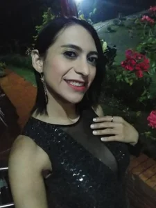 Chris_SantanaのMy birthdayの 2枚の写真