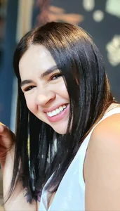 Happy me! de Gringo_XXX_Latina  7 Imagens