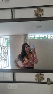 EmilyDrak Public Pic 3