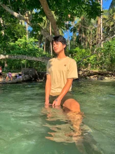 blaze_tylerxx Public صورة واحدة|blaze_tylerxx Public صورتان|blaze_tylerxx Public  3 صور|blaze_tylerxx Public  3 صورة