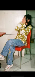 beauty__khushboo08 Princess зображення