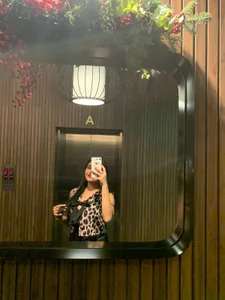 MiaFox_mml Public Pic 5