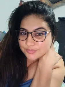 ISIS19HOT Public 사진 3