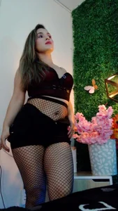 Valentina_rhouse Magic moment Pic 4