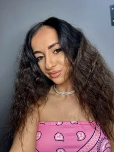 KarolDolly05 Hii Foto 5