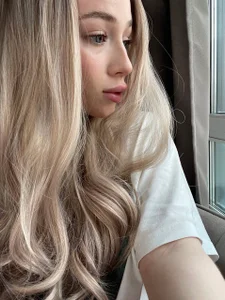 KittiLin Public 圖片 5