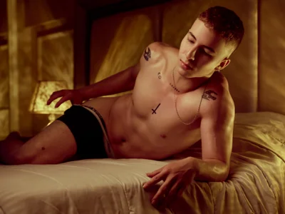 AsmodeoCox Public Foto 5