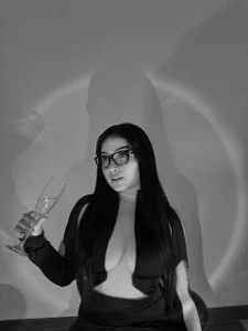 Lunaa_bellaa Happy Birthay to me Foto 7