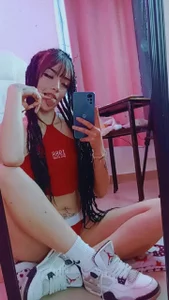 bastet_333's Waooooo♥ Sex Photo 7