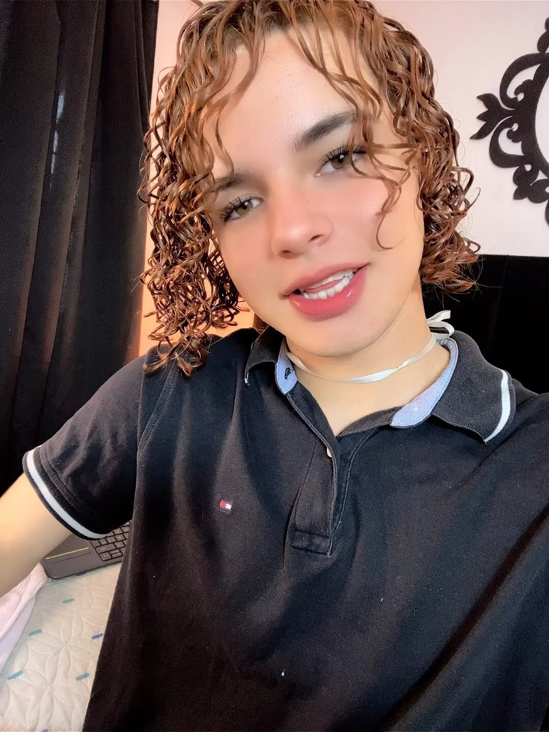 Skyee_angel Δημοφιλής εικόνα 9499