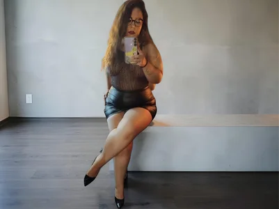 Zdjęcia AmberVoss Mistress AmberVoss:  8