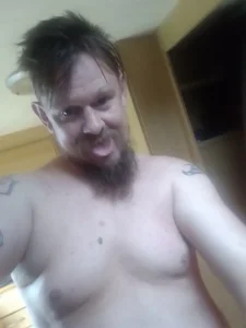 Skody31 kullanıcısının Public albümü -  5 fotoğraf