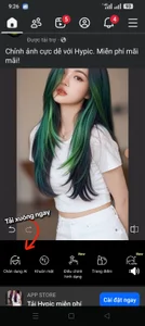 him220 kullanıcısının Public albümü -  2 fotoğraf