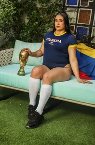 BellaPeers_ Cup of Temptation Pic 3