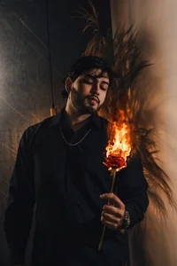 ElianKeiser: Happy Valentine ( 4 фото)