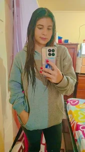 Salida de _Tami Foto 2