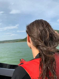 LauraPrattt's photo