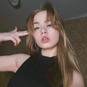 JackieWisse Public slika 3