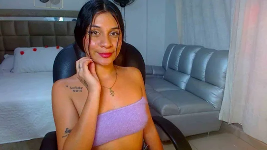 Public de marianafine  3 Imagens