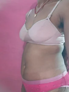 Naughty_Seema Public Pic 5